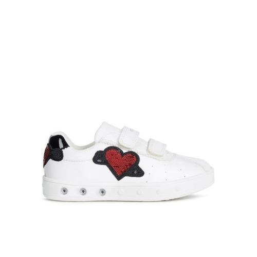 Chaussures geox best sale bebe garcon